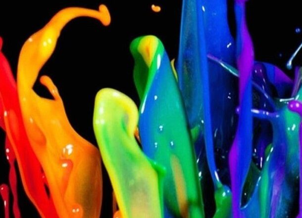 شركة صبغ في ابوظبي